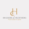 Brasserie de Hildenberg