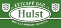Eetcafe Hulst