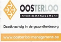 Oosterloo interim management BVBA